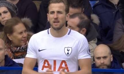 仅汇聚了国 仅汇聚了国