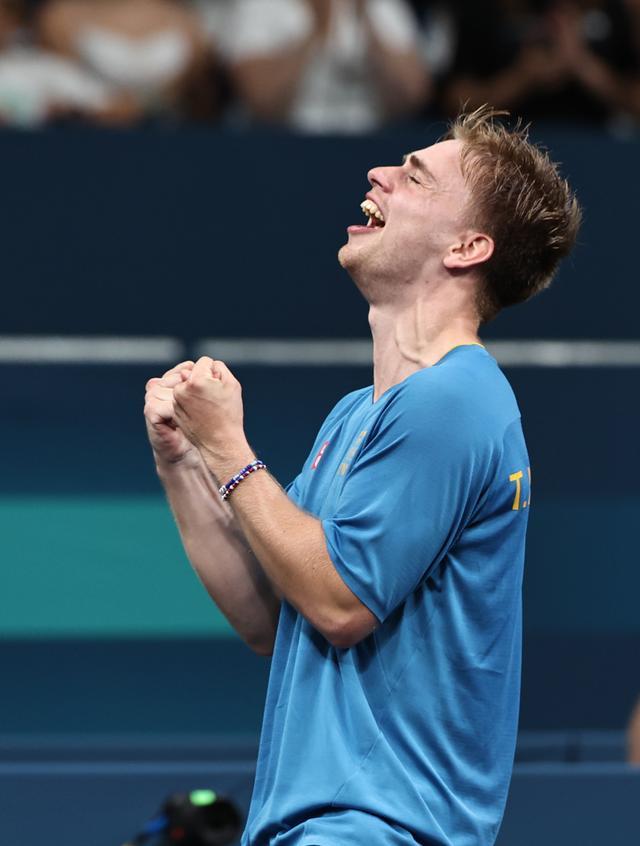 经过多轮激 经过多轮激