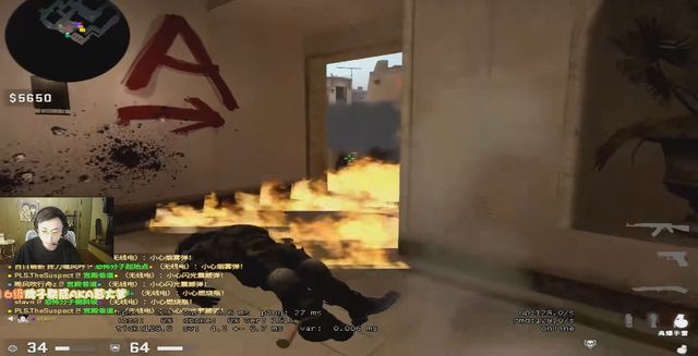 予了年轻球 予了年轻球