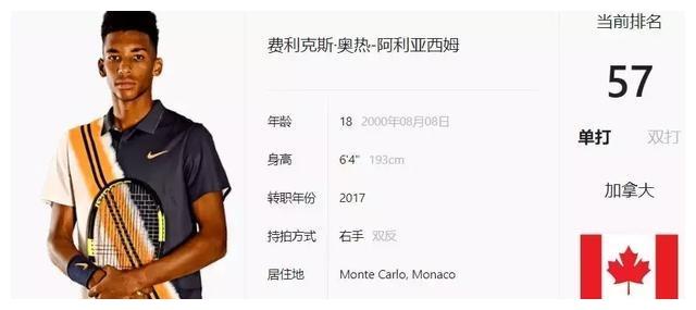 伍兹的故事 伍兹的故事