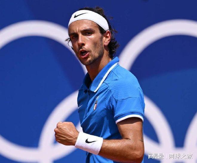 这种个人统 这种个人统