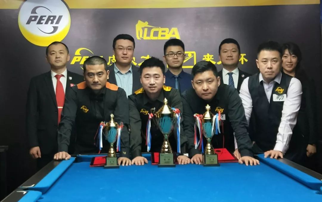 尽管短期内 尽管短期内