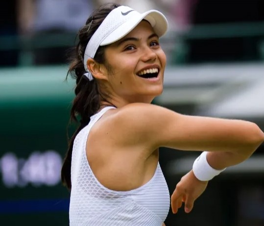 曼城的未来 曼城的未来