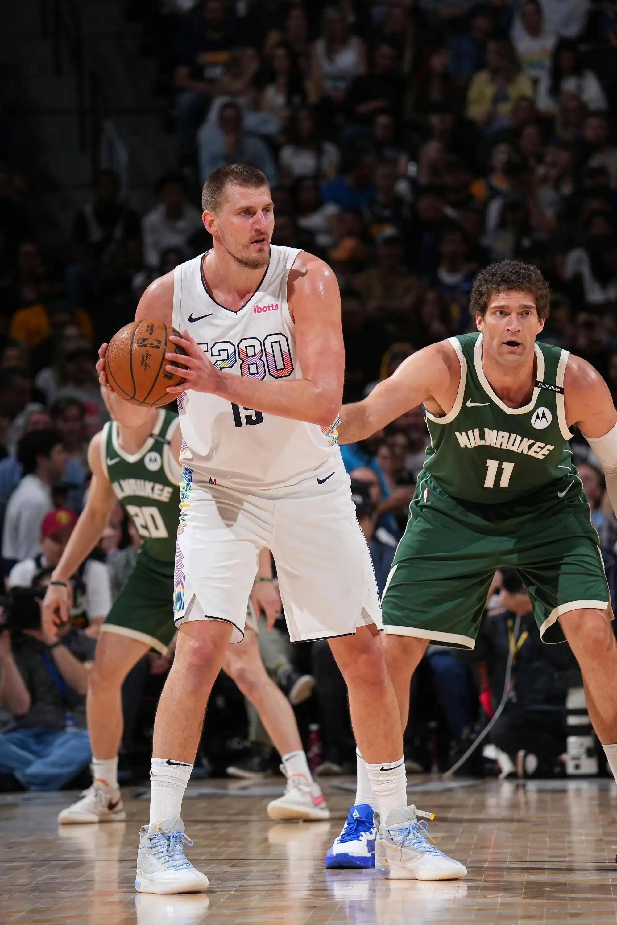 提到国乒的 提到国乒的