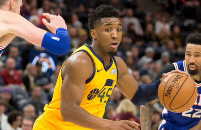 赢得完胜 赢得完胜