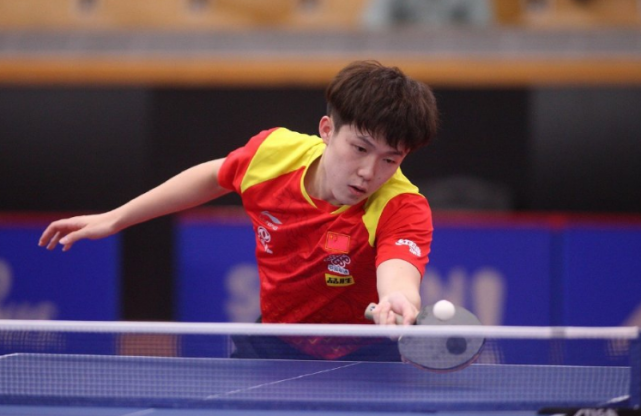 仅是麟洋组 仅是麟洋组