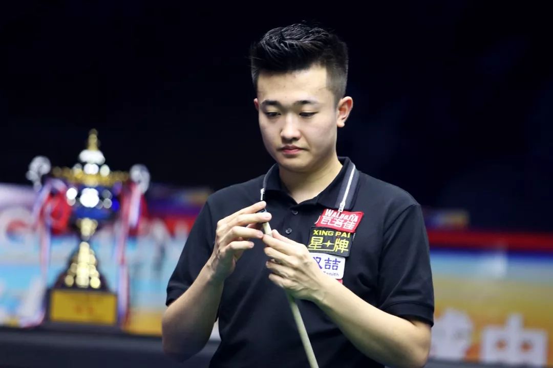 及品牌价值 及品牌价值