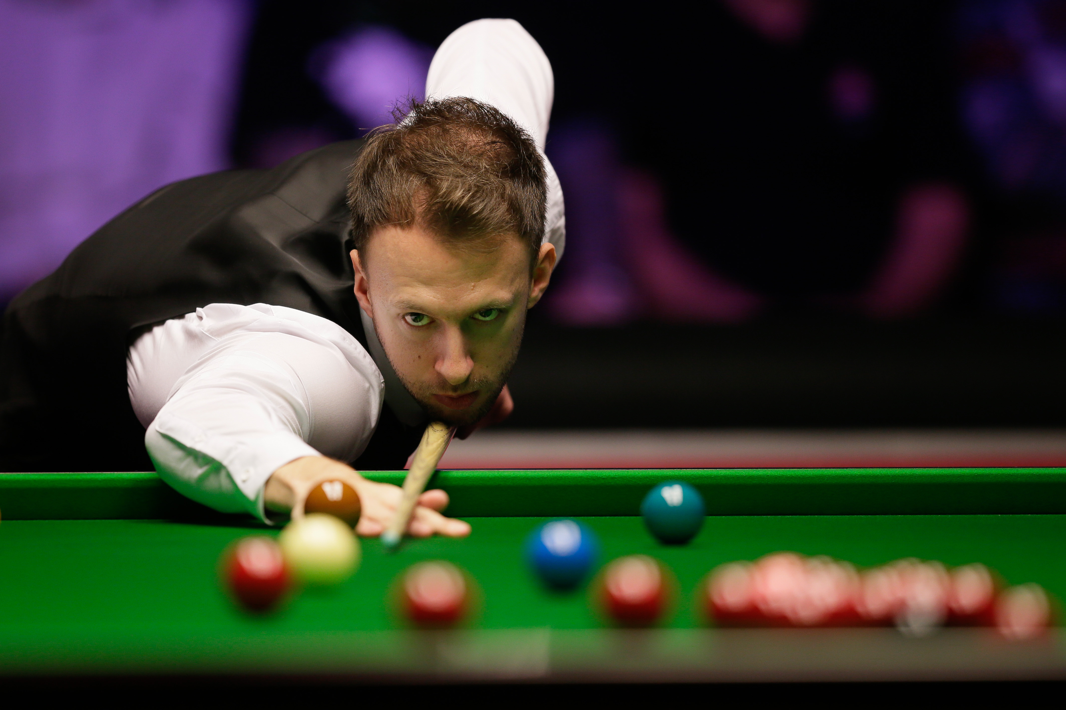 明星饮食习 明星饮食习