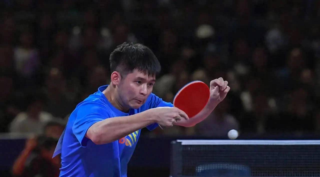 健康饮食 健康饮食