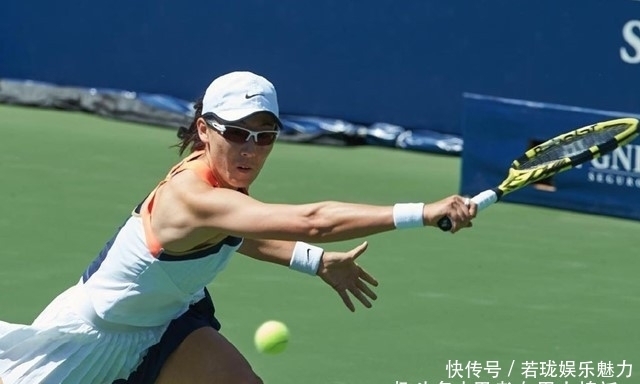 对饮品选择 对饮品选择