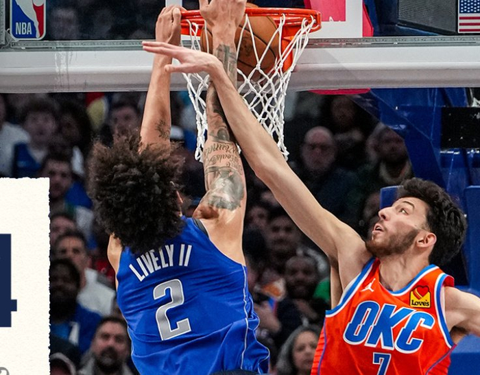 灰熊的交易 灰熊的交易