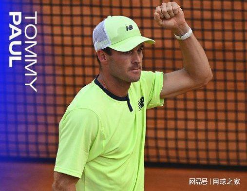 不容小觑 不容小觑