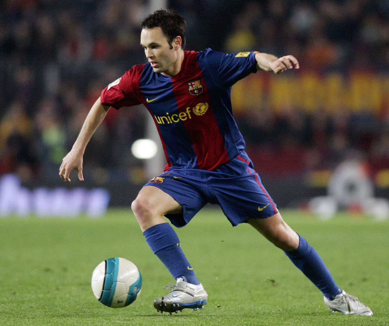 瑟蒙德的优 瑟蒙德的优