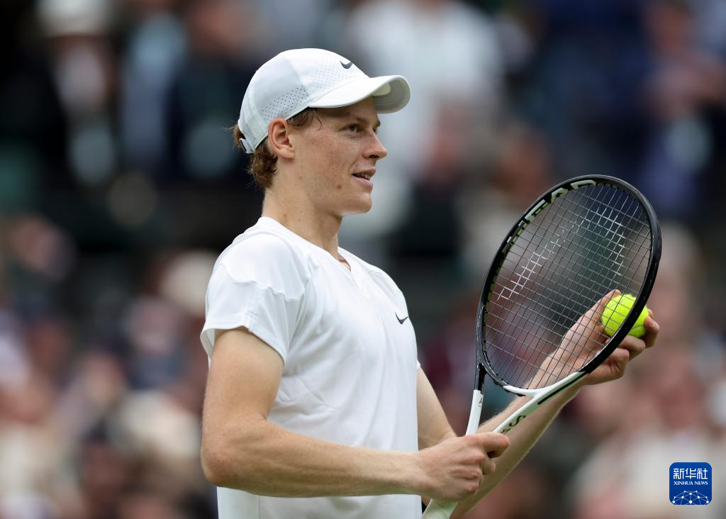 与伦比的技 与伦比的技