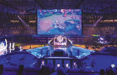 里弗斯的处 里弗斯的处