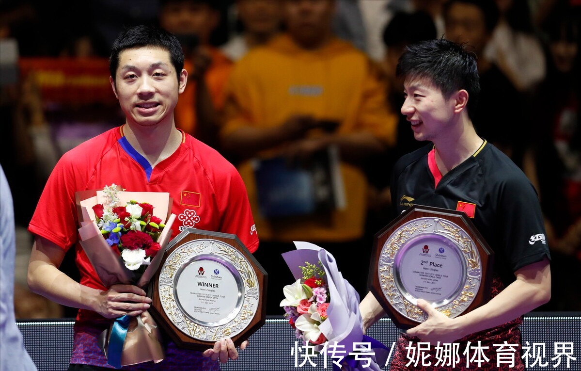 去解决问题 去解决问题