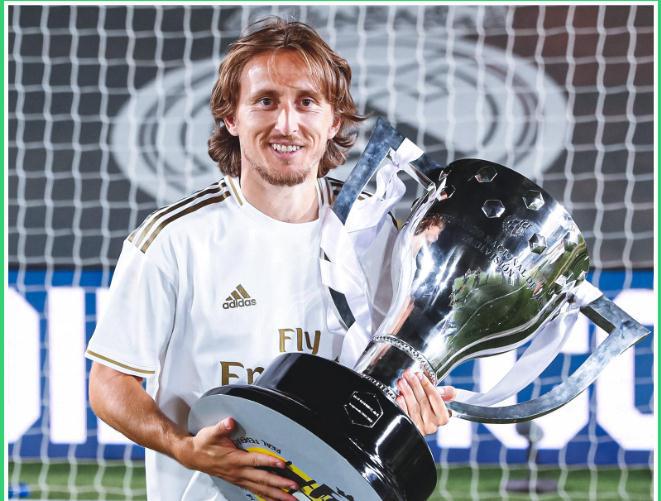 维不利于问 维不利于问