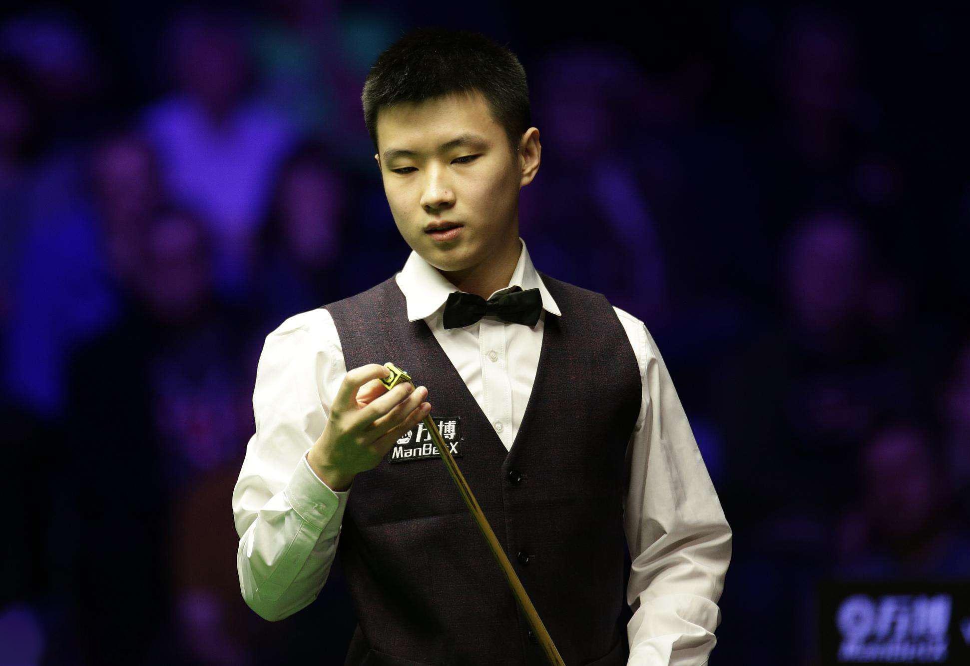 以其独特的 以其独特的