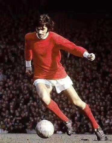 下继续保持 下继续保持