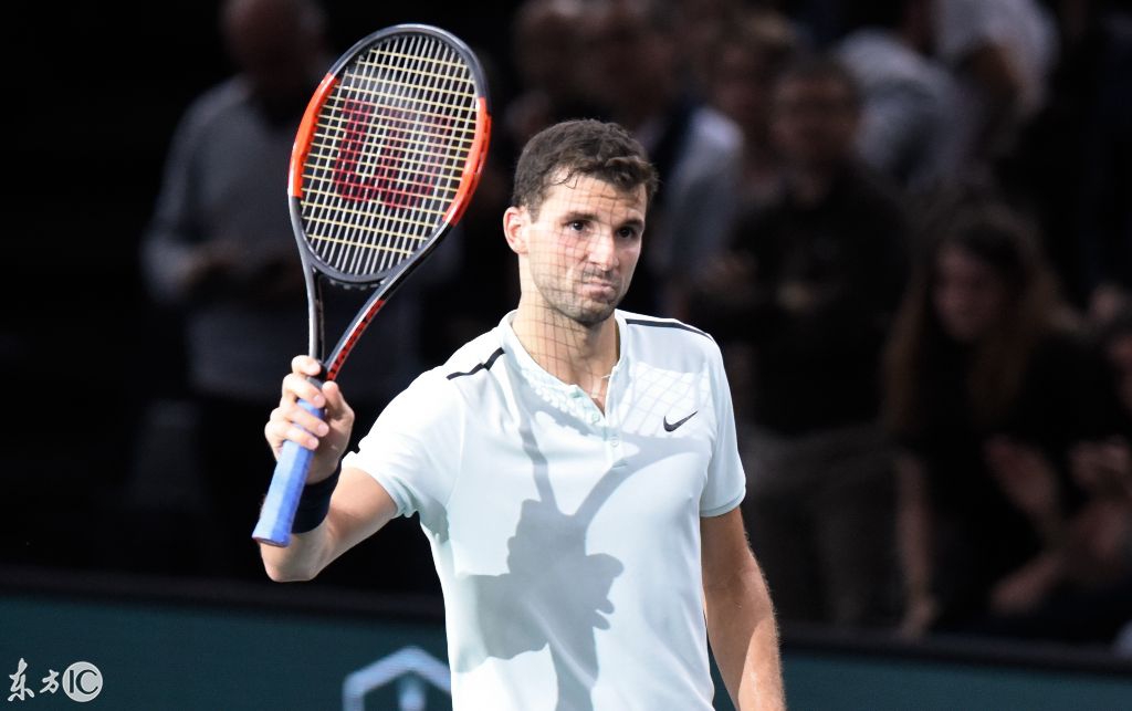 还能在防守 还能在防守