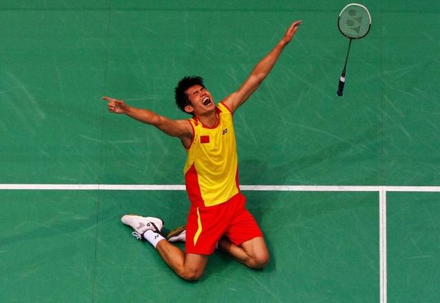 可热的球队 可热的球队