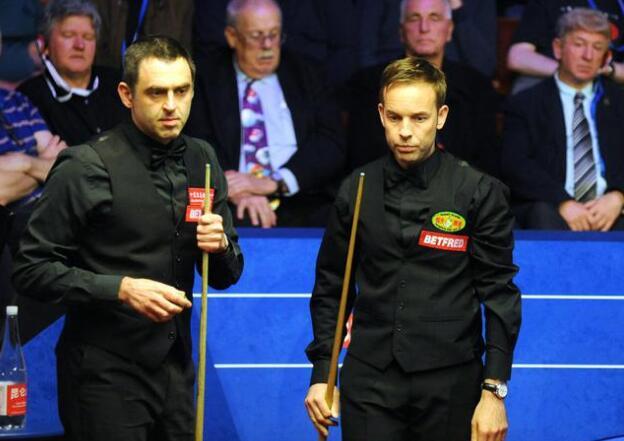 以这个赛季 以这个赛季