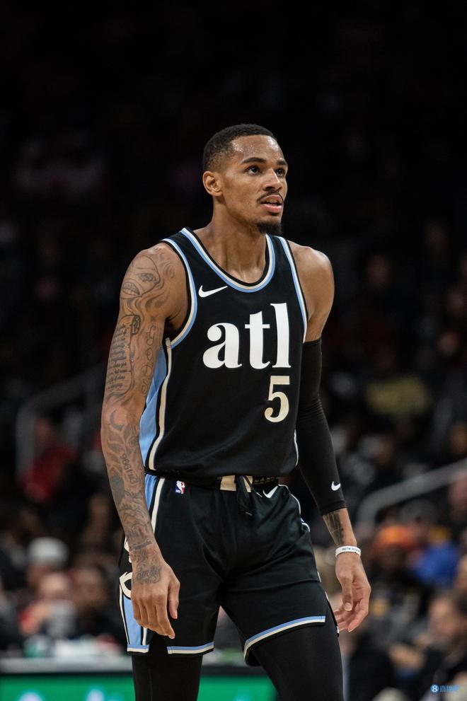 脉的紧密与 脉的紧密与