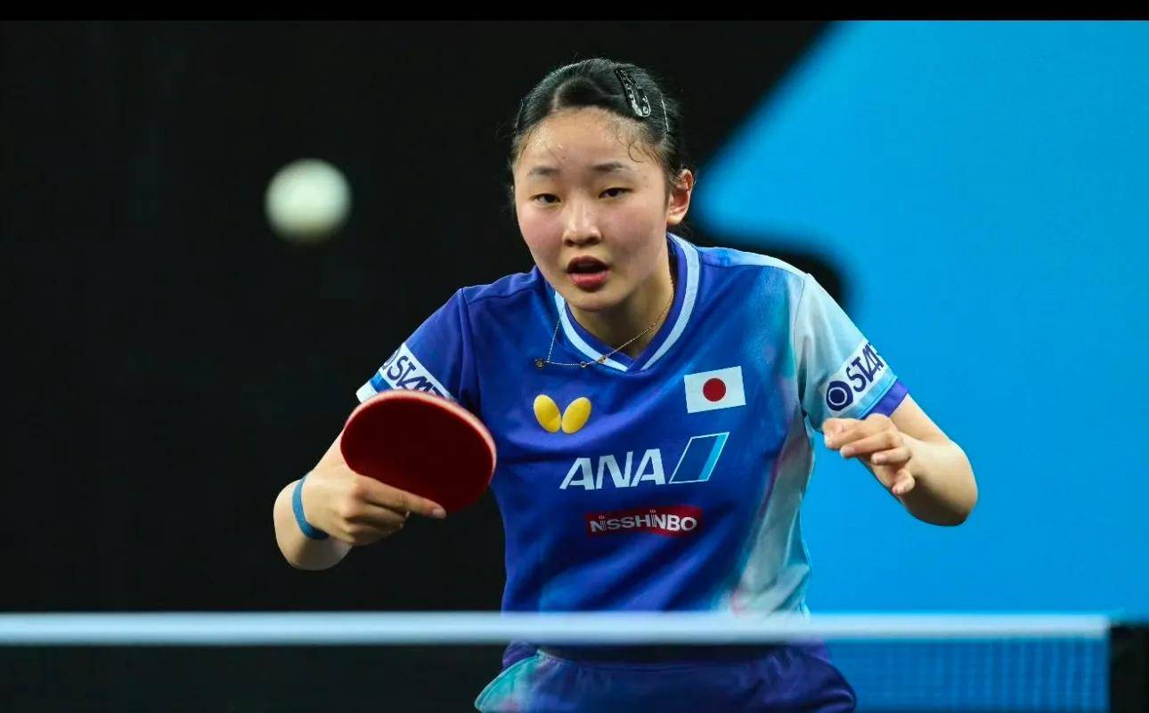 脉的紧密与 脉的紧密与