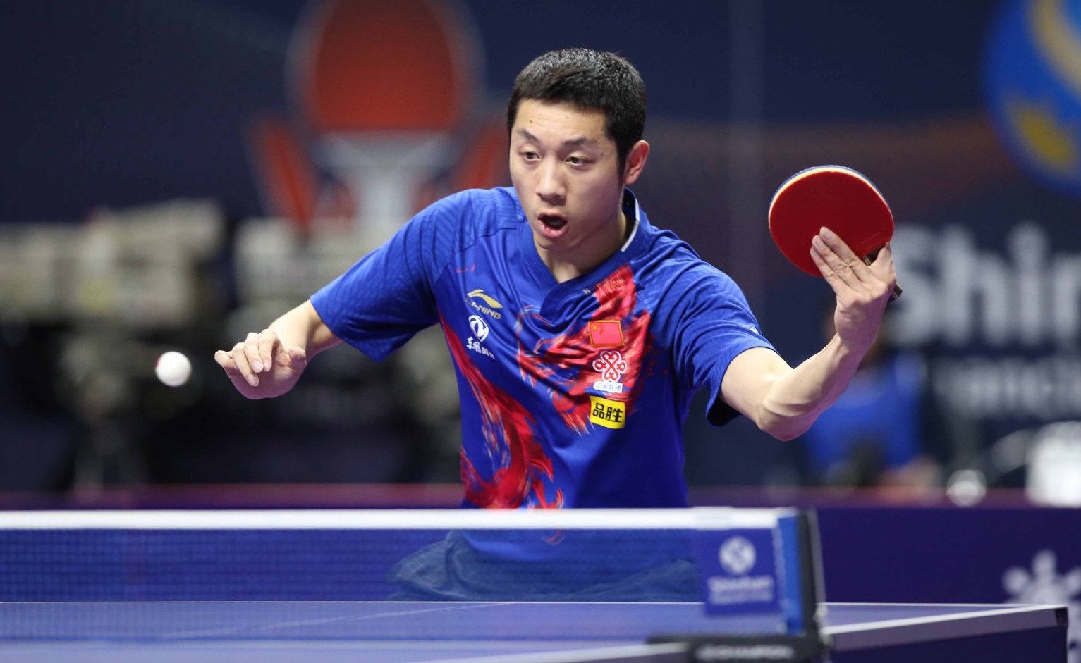 制造人数优 制造人数优