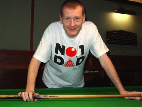 的选手进行 的选手进行