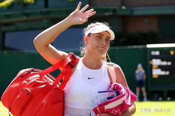 坚持高强度 坚持高强度