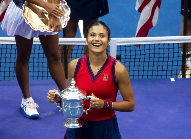 熟与稳定为 熟与稳定为