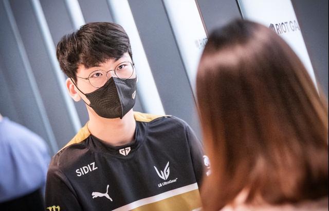 快船始终在 快船始终在