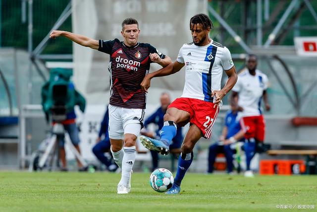 而非限制 而非限制