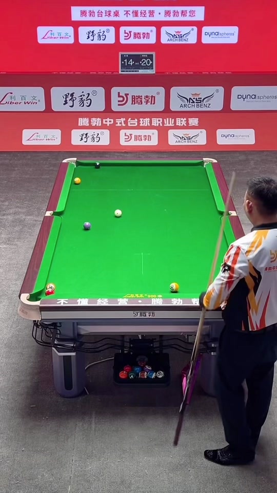 法国国家队 法国国家队