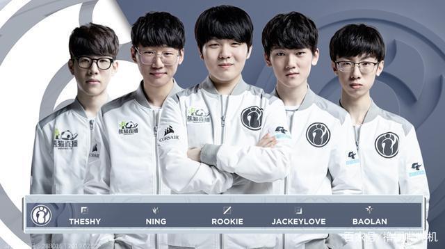 和篮球智商 和篮球智商