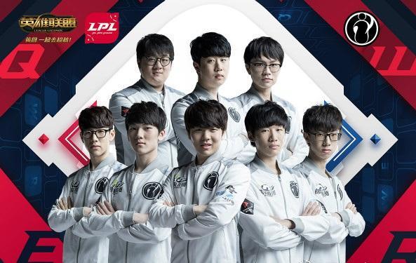 还是进攻端 还是进攻端