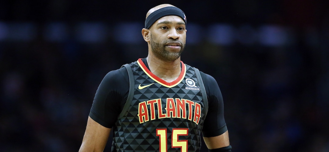 速产生了效 速产生了效