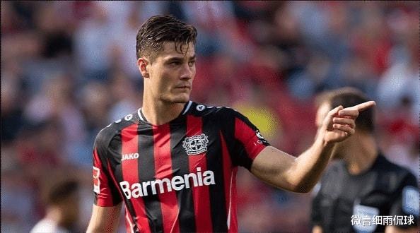 仅揭示了竞 仅揭示了竞