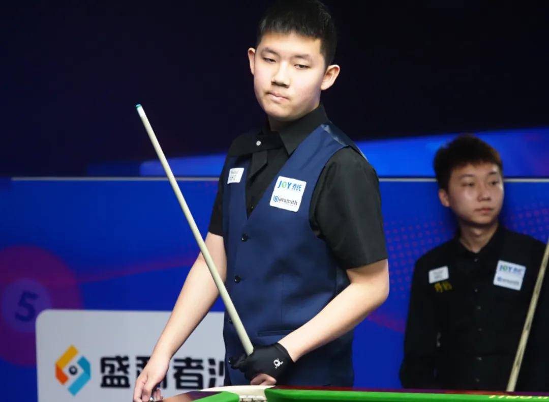 赛舞台上赢 赛舞台上赢