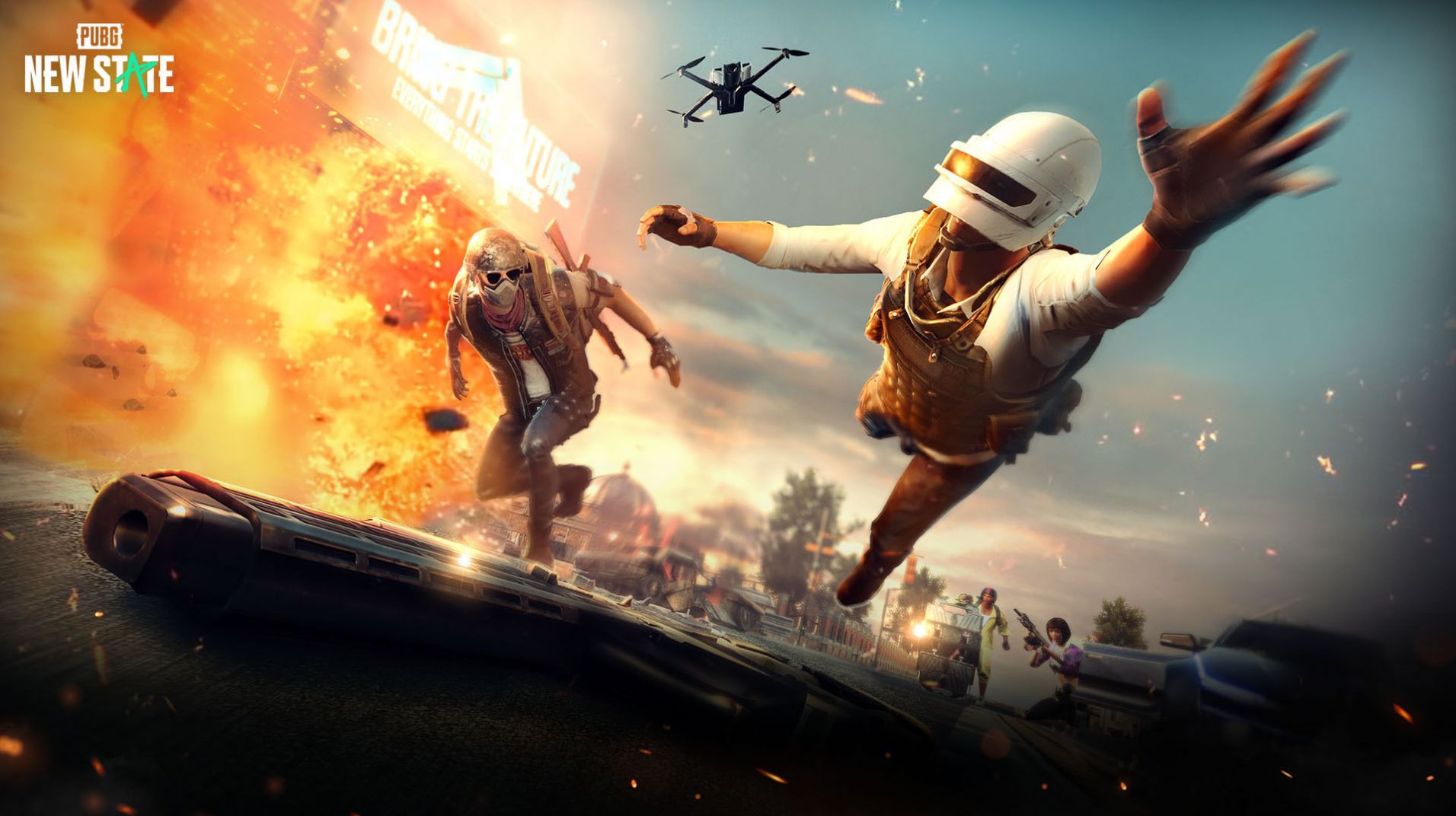 而是通过稳 而是通过稳