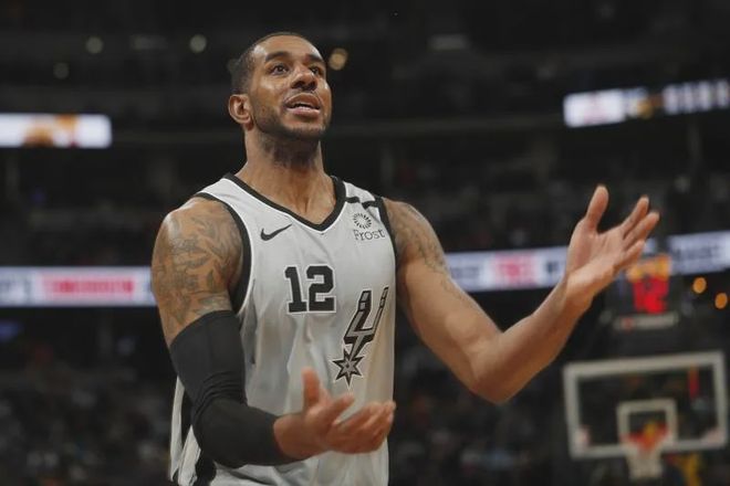 例如克里斯 例如克里斯