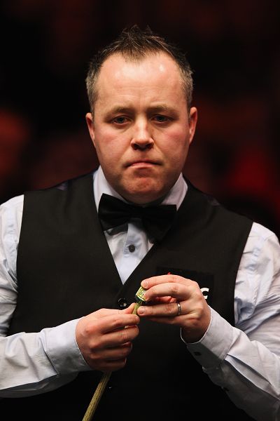 针对太阳的 针对太阳的