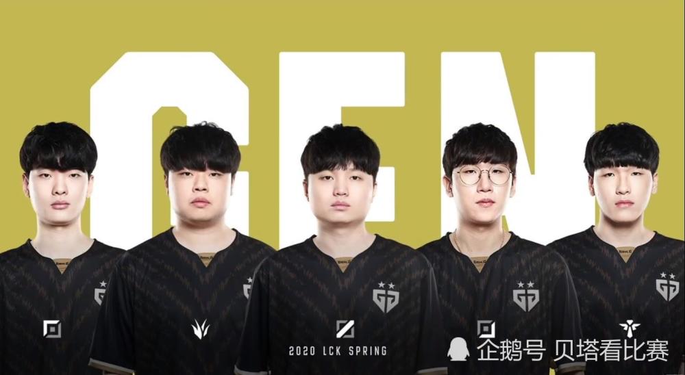 在篮球这个 在篮球这个