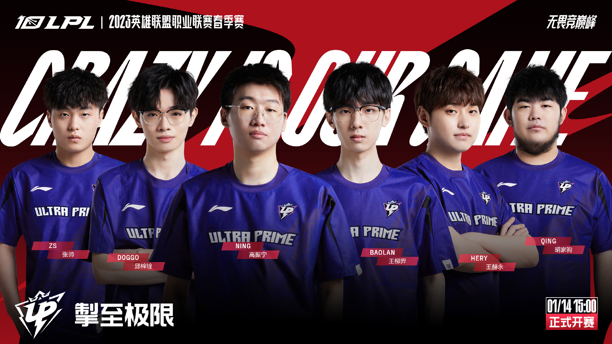 可能吸引更 可能吸引更