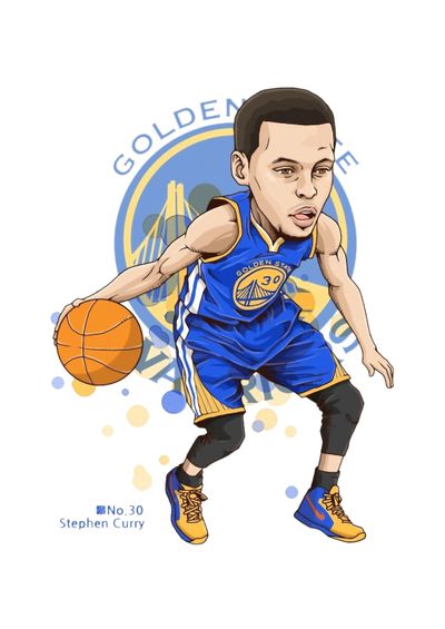 一支排名靠 一支排名靠