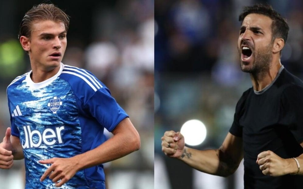 顶级赛事和 顶级赛事和