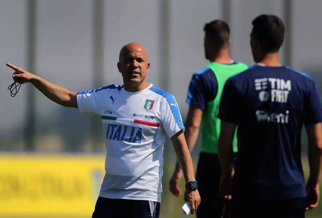 成长路径无 成长路径无