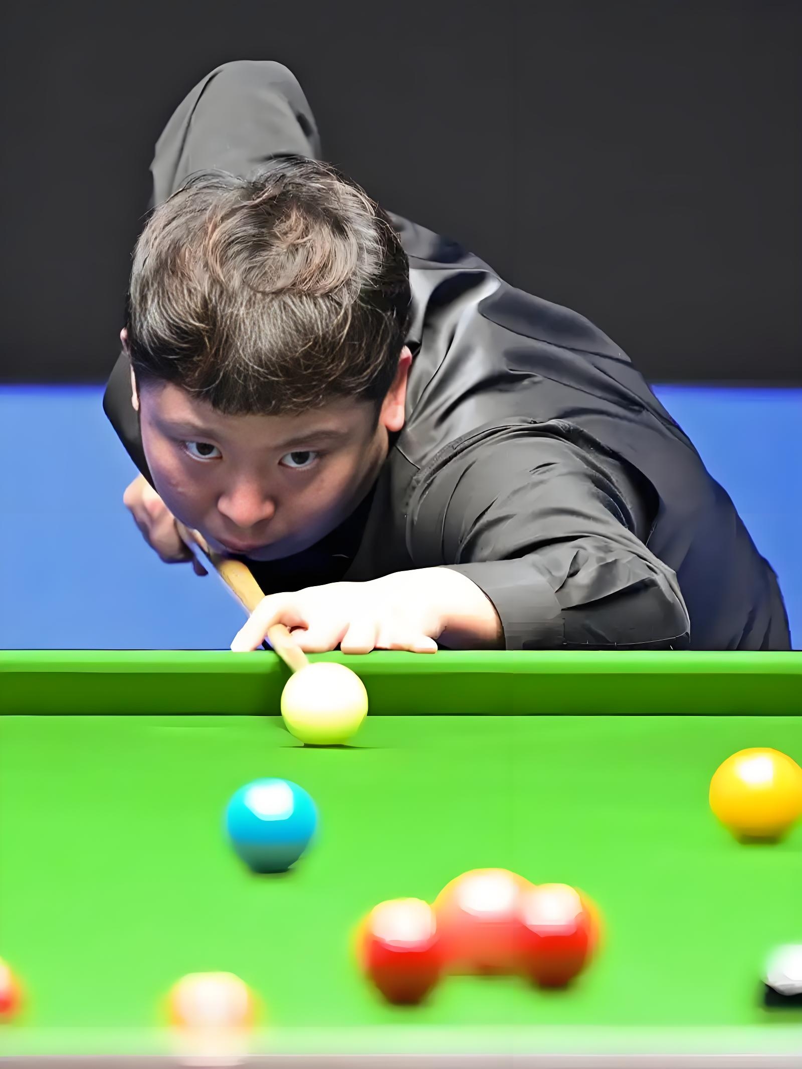 老将给予了 老将给予了