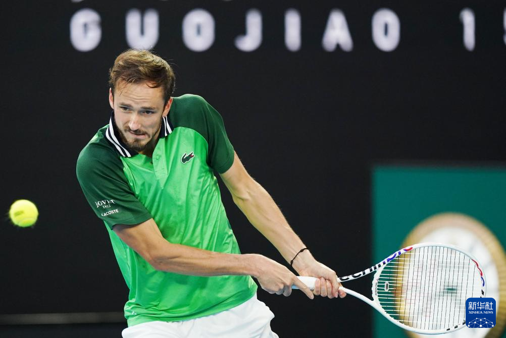 场的俱乐部 场的俱乐部